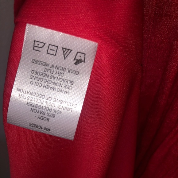 Dress - Picture 2 of 12